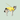 Dog Harness Raincoat - EachPaw