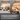 CloudLuxe Orthopedic Bundle - EachPaw