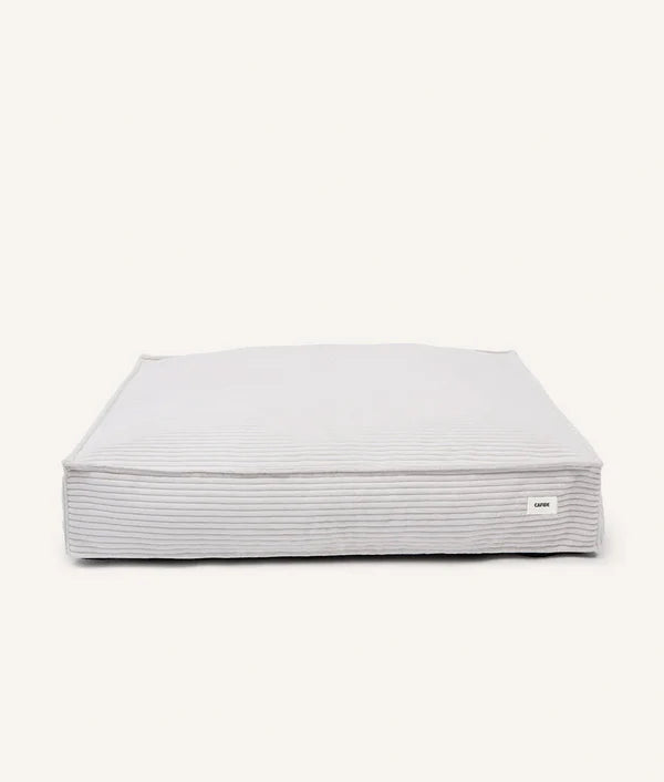 Cuadra Dog Bed - EachPaw