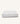Cuadra Dog Bed - EachPaw