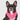 Cooling Bandana - EachPaw