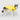 Dog Harness Raincoat - EachPaw