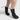 Waterproof Dog Shoes - EachPaw
