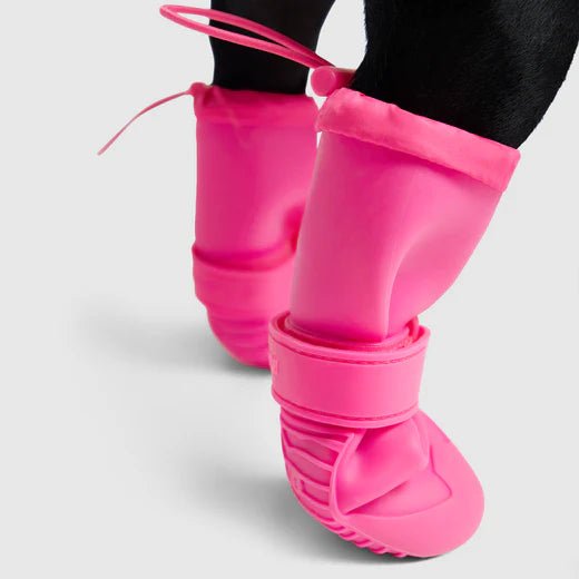 Waterproof Dog Shoes - EachPaw