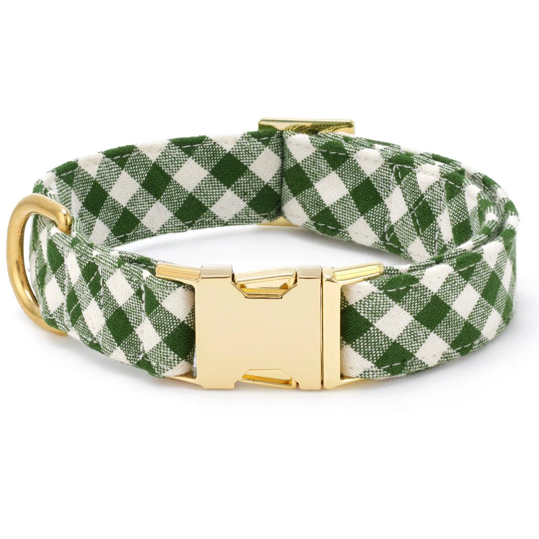 Designer Dog Collar - EachPaw