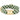 Designer Dog Collar - EachPaw