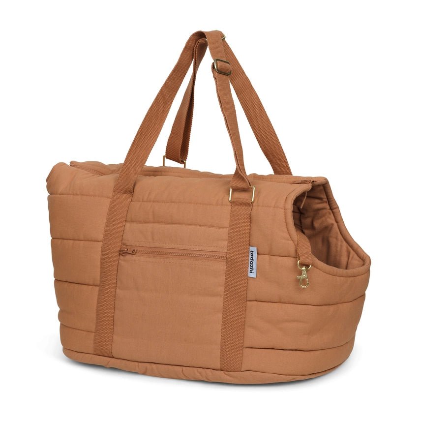 Rio Dog Carrier