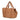 Rio Dog Carrier - EachPaw