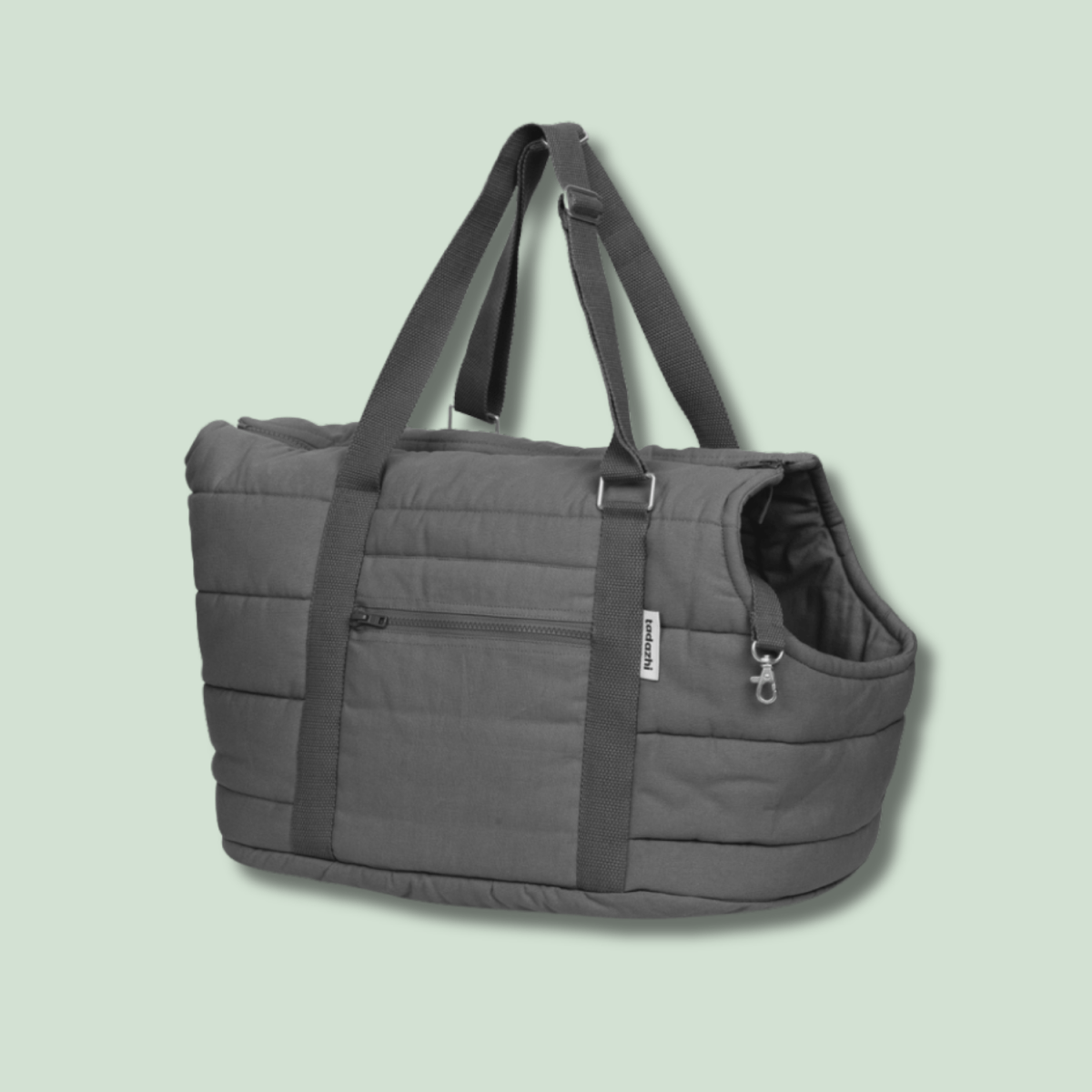 Rio Dog Carrier - EachPaw