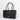 Grand Voyager Dog Carrier - EachPaw