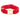Velvet Dog Collar - EachPaw