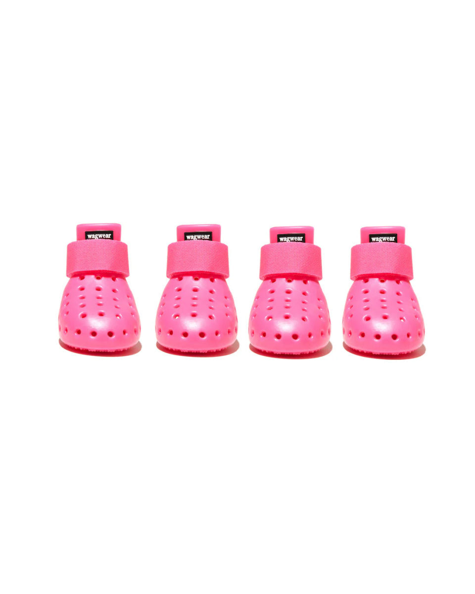 Dog Shoes - EachPaw