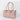 Grand Voyager Dog Carrier - EachPaw