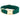 Velvet Dog Collar - EachPaw