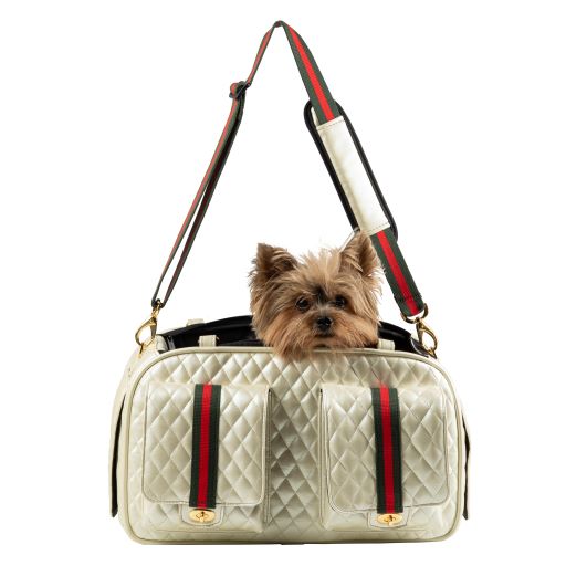 The Marlee 2 - EachPaw