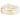 Velvet Dog Collar - EachPaw