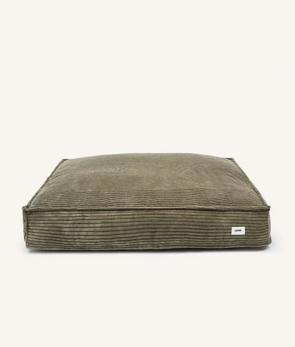 Cuadra Dog Bed - EachPaw