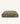 Cuadra Dog Bed - EachPaw