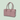 Grand Voyager Dog Carrier - EachPaw