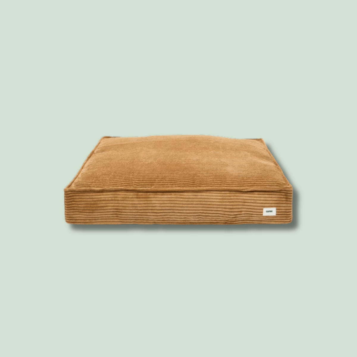 Cuadra Dog Bed - EachPaw