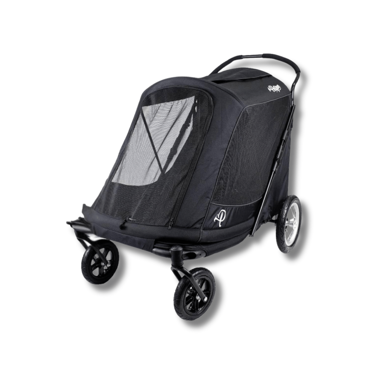 Petique Apollo Elite - EachPaw