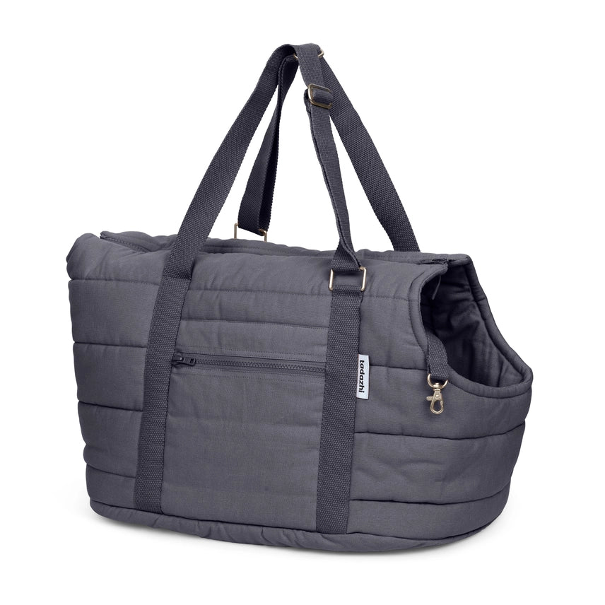 Rio Dog Carrier - EachPaw