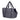 Rio Dog Carrier - EachPaw