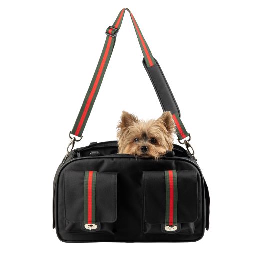 The Marlee 2 - EachPaw