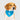 Cooling Bandana - EachPaw