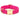 Velvet Dog Collar - EachPaw