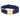Velvet Dog Collar - EachPaw