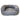 Double Donut Dog Bed - EachPaw