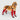 Suspender Dog Boots - EachPaw