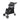 Petique Deluxe Double Decker - EachPaw