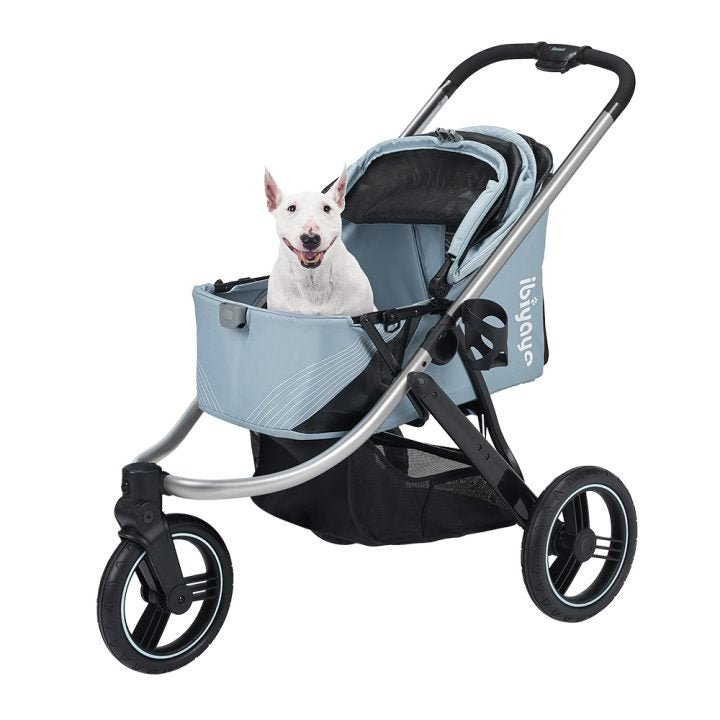 Ibiyaya Jogger