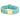 Velvet Dog Collar - EachPaw