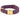 Designer Dog Collar - EachPaw