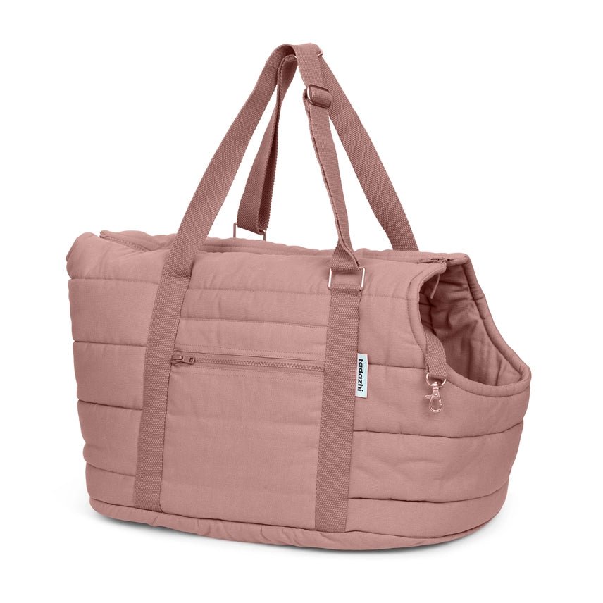 Rio Dog Carrier - EachPaw