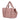 Rio Dog Carrier - EachPaw