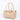 Grand Voyager Dog Carrier - EachPaw