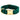 Velvet Dog Collar - EachPaw