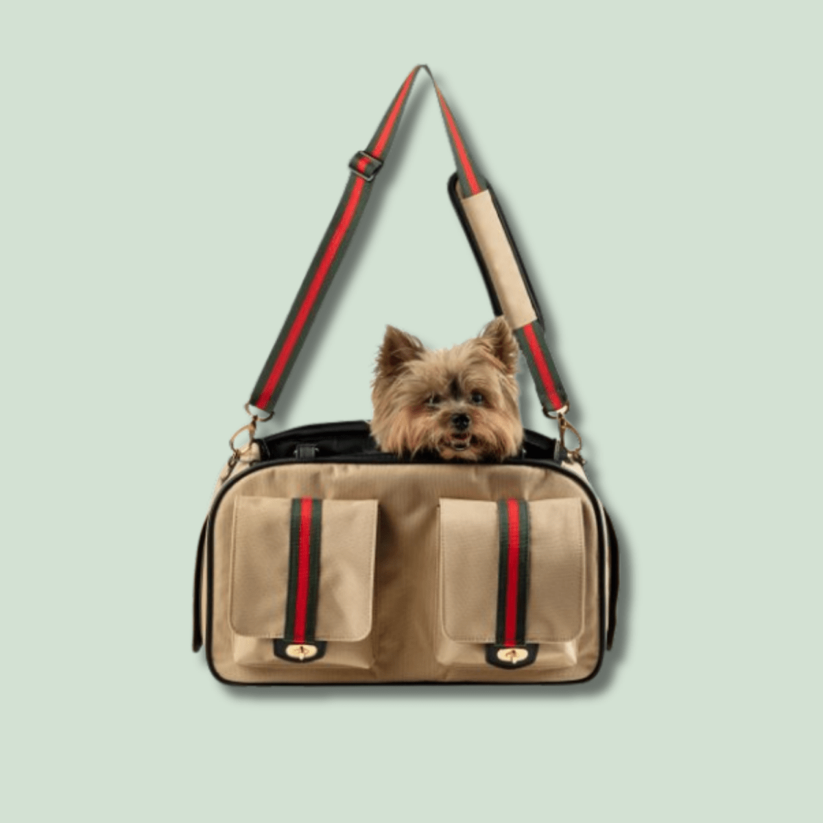The Marlee 2 - EachPaw