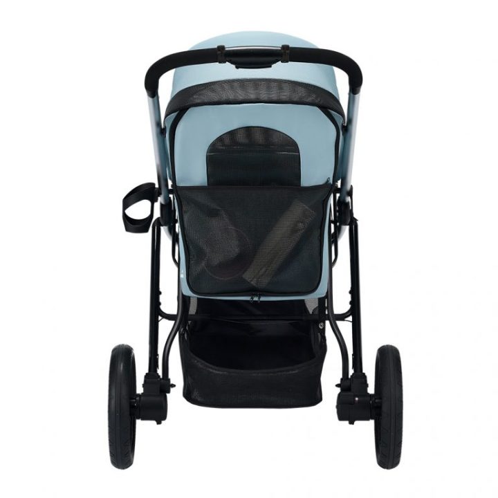 Ibiyaya Jogger - EachPaw