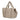 Rio Dog Carrier - EachPaw