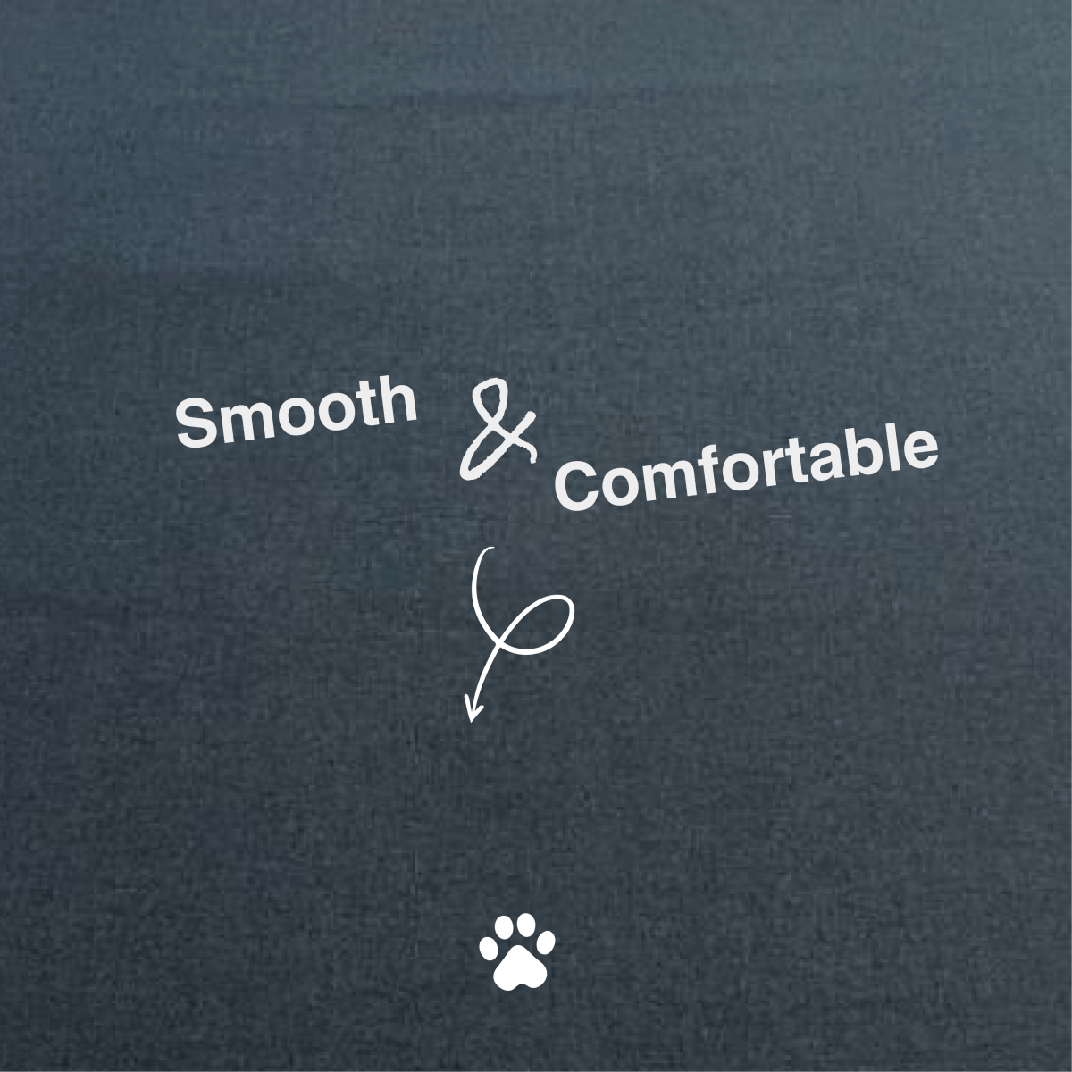Onyx Backup Cover - EachPaw