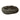 Donut Dog Bed - EachPaw