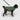 Dog Harness Raincoat - EachPaw