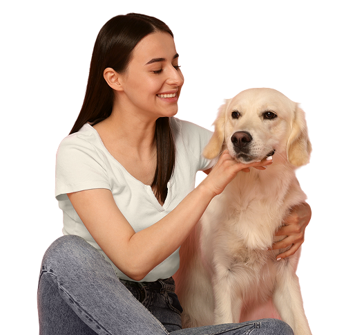 <p>Quality You Trust. Products They Love.</p>